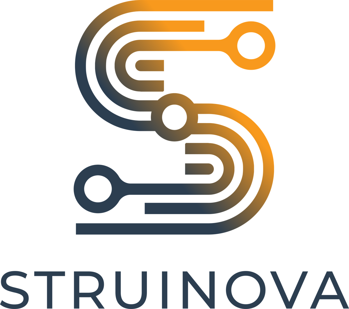 Struinova Innovation
